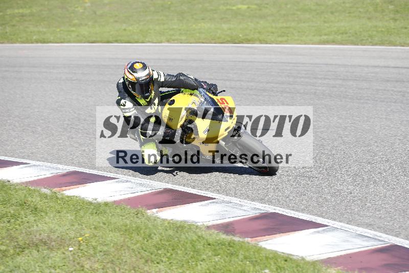 /Archiv-2025/54 19.09.2025 Speer Racing ADR/Gruppe gelb/165